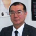 佐藤和明税理士事務所