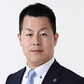 石黒 健太