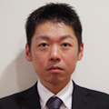 名古屋総合税理士法人