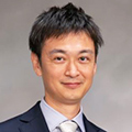 松崎税理士事務所