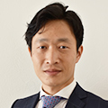 淺井陽太税理士事務所