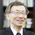 菱田 多賀志