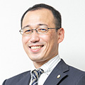 大空啓三税理士事務所