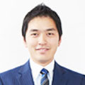 税理士法人スバル合同会計 名古屋事務所