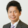 エイタックス税理士法人