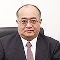 税理士法人ウイング