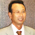税理士法人中央アカウンティング