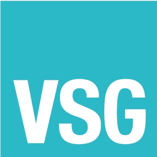 VSG相続税理士法人 福岡オフィス